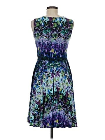 Cynthia Rowley Cocktail Dress (view 2)