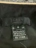 J.Crew Collection Black Formal Skirt Size 0 - photo 4