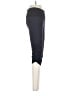 Lululemon Athletica Polka Dots Blue Active Pants Size 6 - photo 4
