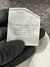 Reformation Ivory Active Tank Size M - photo 8