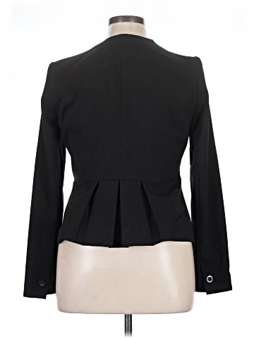 Rafaella Blazer (view 2)