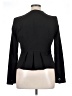 Rafaella Black Blazer Size 14 - photo 2