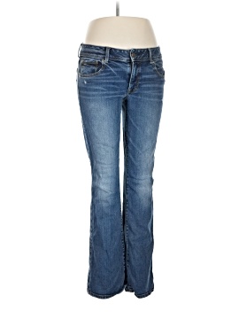 American Eagle Outfitters Jeans
