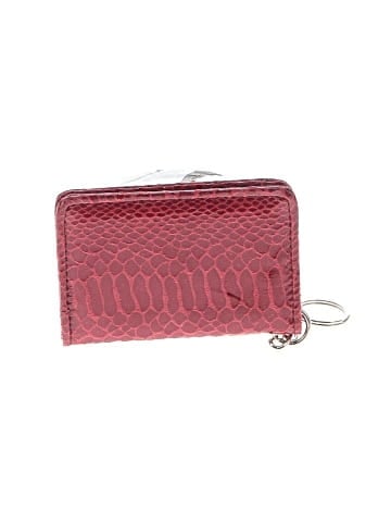 Unbranded Wallet (view 2)