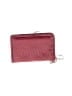 Unbranded Red Wallet One size - photo 2
