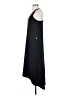 Zella Black Casual Dress Size XS - photo 5