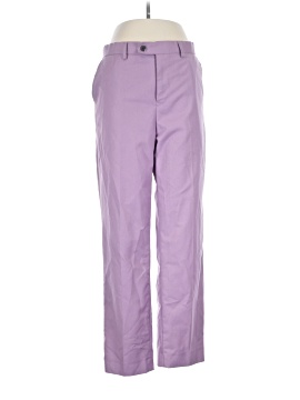 Unbranded Dress Pants (view 1)