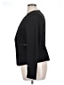 Rafaella Black Blazer Size 14 - photo 5