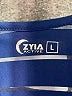 Zyia Active Blue Active Tank Size L - photo 7