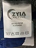 Zyia Active Blue Active Tank Size L - photo 8