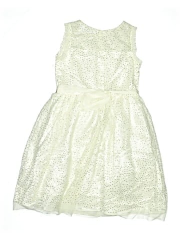 Jona Michelle Dress (view 2)