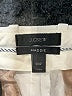 J.Crew Ivory Dress Pants Size 00 - photo 7