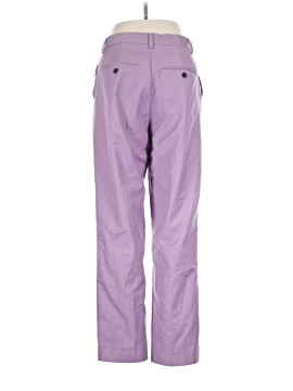 Unbranded Dress Pants (view 2)