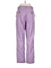 Unbranded Purple Dress Pants Size S - photo 2