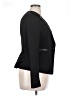 Rafaella Black Blazer Size 14 - photo 4
