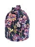 Vera Bradley Floral Blue Bucket Bag One size - photo 2