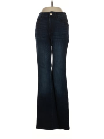 DL1961 Jeans (view 1)