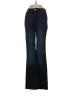 DL1961 Blue Jeans Size 26 waist - photo 1