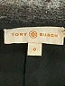 Tory Burch Black Formal Skirt Size 0 - photo 4