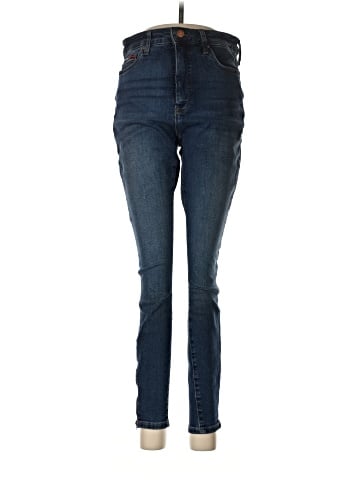Tommy Jeans Jeans (view 1)
