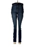 Tommy Jeans Solid Blue Jeans Size 6 - photo 1