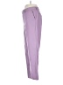 Unbranded Purple Dress Pants Size S - photo 5