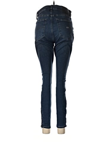 Tommy Jeans Jeans (view 2)