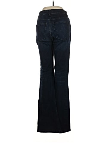 DL1961 Jeans (view 2)