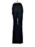 DL1961 Blue Jeans Size 26 waist - photo 2