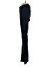 DL1961 Blue Jeans Size 26 waist - photo 5