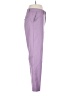 Unbranded Purple Dress Pants Size S - photo 4