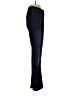 DL1961 Blue Jeans Size 26 waist - photo 4