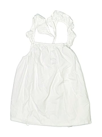 Zara Kids Sleeveless Top (view 1)