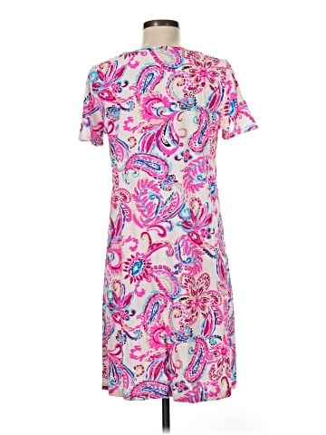 Lilly Pulitzer Casual Dress (view 2)