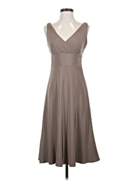J.Crew Cocktail Dress (view 1)