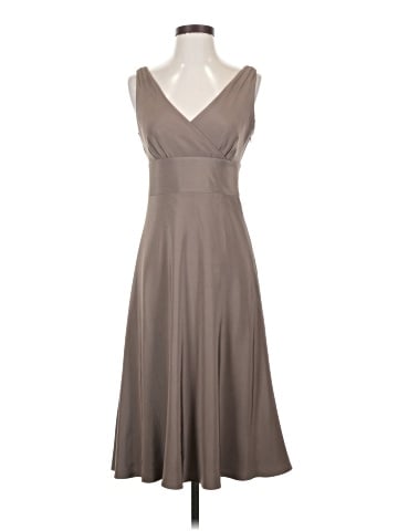 J.Crew Cocktail Dress (view 1)