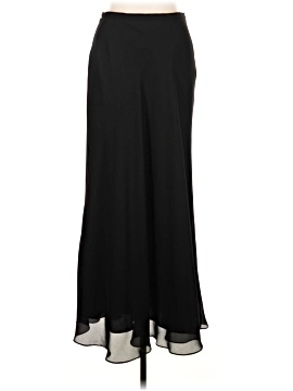 Via Condotti Formal Skirt