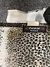 Cocomo Silver Sleeveless Blouse Size 3X - photo 7
