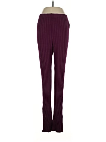 Simon Miller Dress Pants (view 1)
