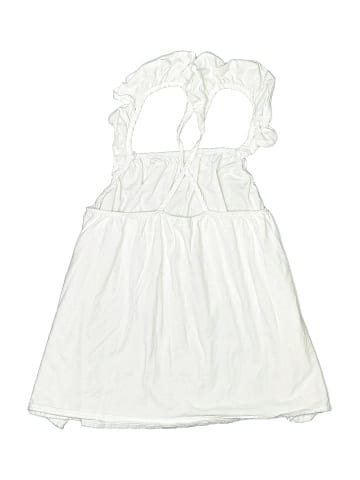 Zara Kids Sleeveless Top (view 2)