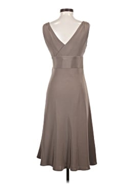 J.Crew Cocktail Dress (view 2)
