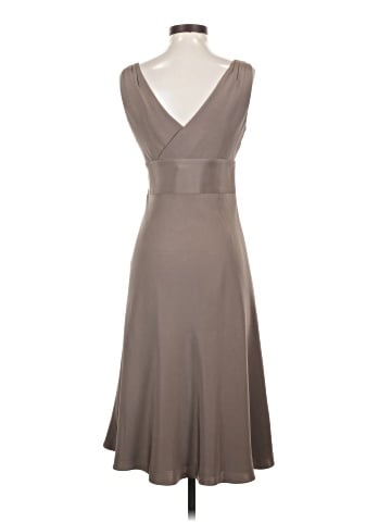 J.Crew Cocktail Dress (view 2)