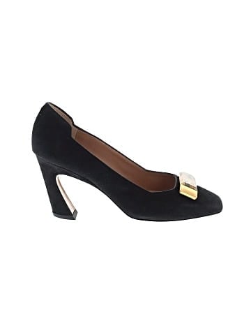 The Fold Heels (view 1)