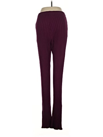 Simon Miller Dress Pants (view 2)