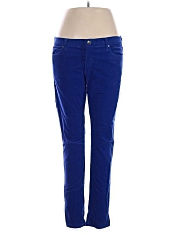 JCPenney Casual Pants (view 1)