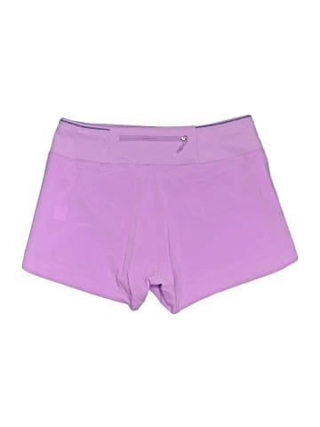 Patagonia Athletic Shorts (view 2)