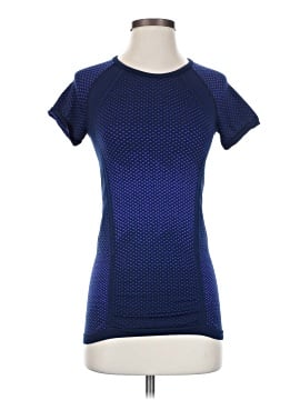 Athleta Short Sleeve T-Shirt (view 1)