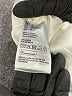 H&M White Blazer Size 4 - photo 7