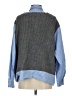 Zara Gray Sweater Vest Size XS - photo 2