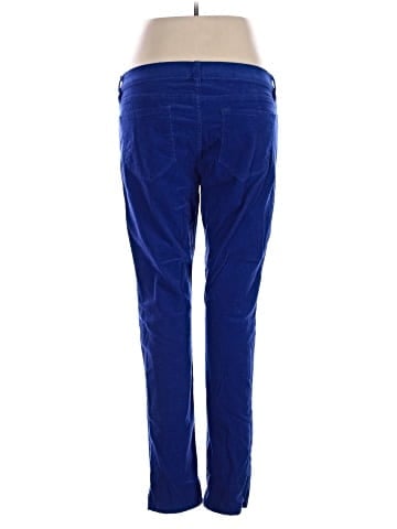 JCPenney Casual Pants (view 2)